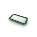 Vorwerk Folletto VR7 Ersatzfilter Code 01144