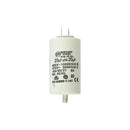 CANDY ELECTROLUX UNIVERSAL - Kondensator Motor Waschmaschine - AST-00230414