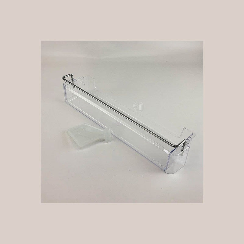 Flaschenhalter-Kit für Whirlpool Kühlschrank, Code c00564789