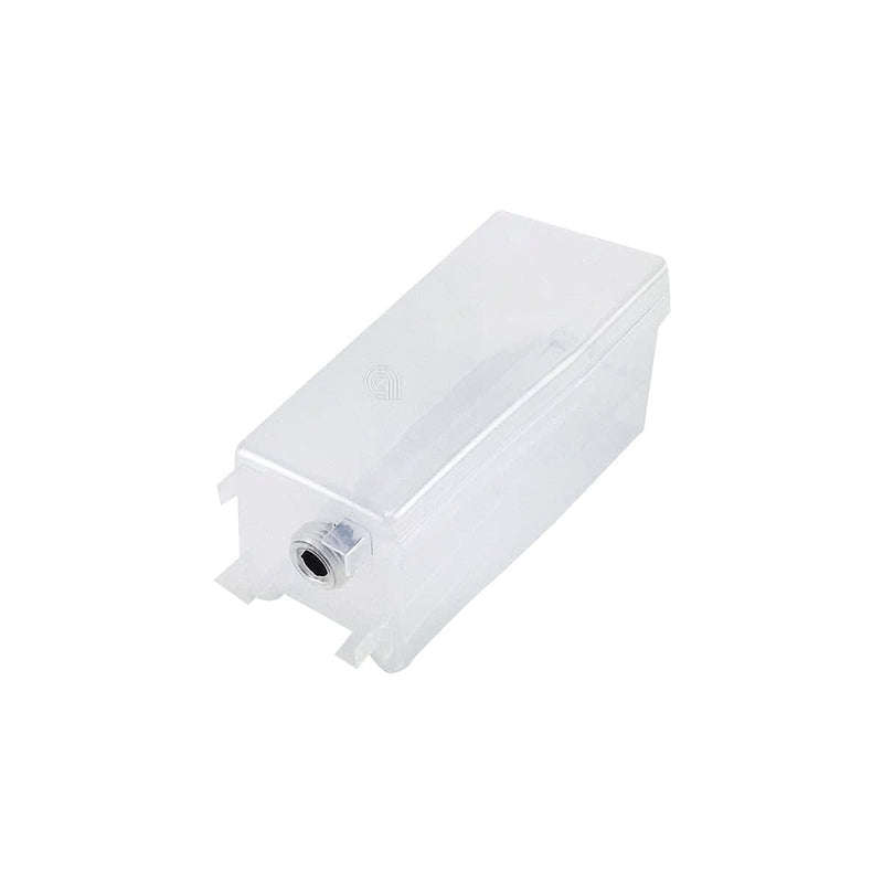 Originaler Wasserbehälter für De Longhi Kaffeemaschine 5513200929