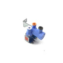 Válvula de agua Midea para frigorífico 17431000001483