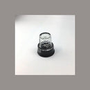 Zerkleinerer-Einheit für Kenwood Küchenmaschine KW715002 AS00007016