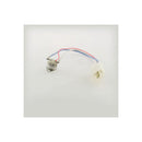 Original Smeg Ofenthermostatsensor 818731158