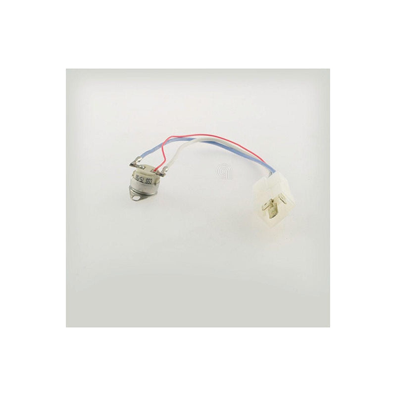 Original Smeg Ofenthermostatsensor 818731158
