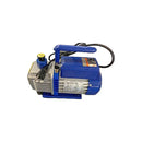 UNIVERSALE - Vakuumpumpe VP225A 2,5 CFM - AST-20500356