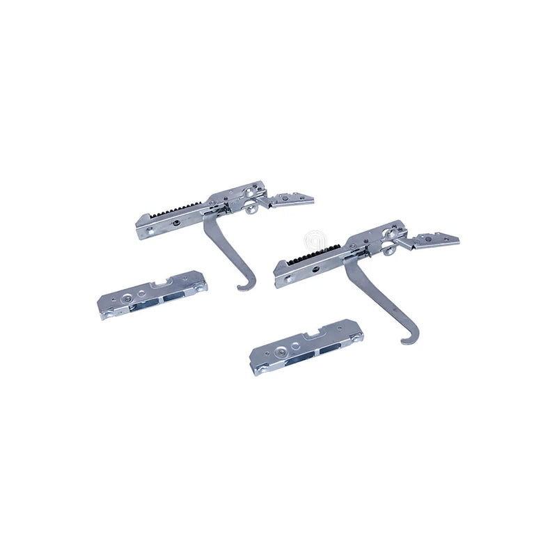 NARDI - Scharnier für Backofen - KCF3690