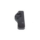 Original Samsung Kondensatwanne DA63-05124A für Kühlschrank
