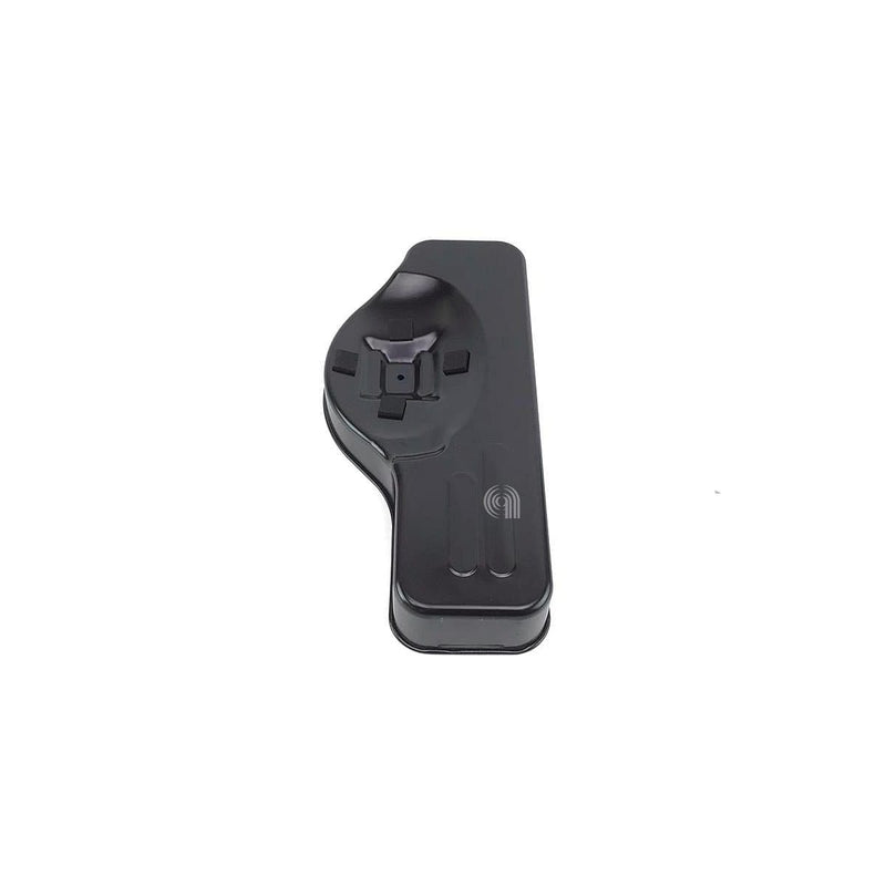 Original Samsung Kondensatwanne DA63-05124A für Kühlschrank