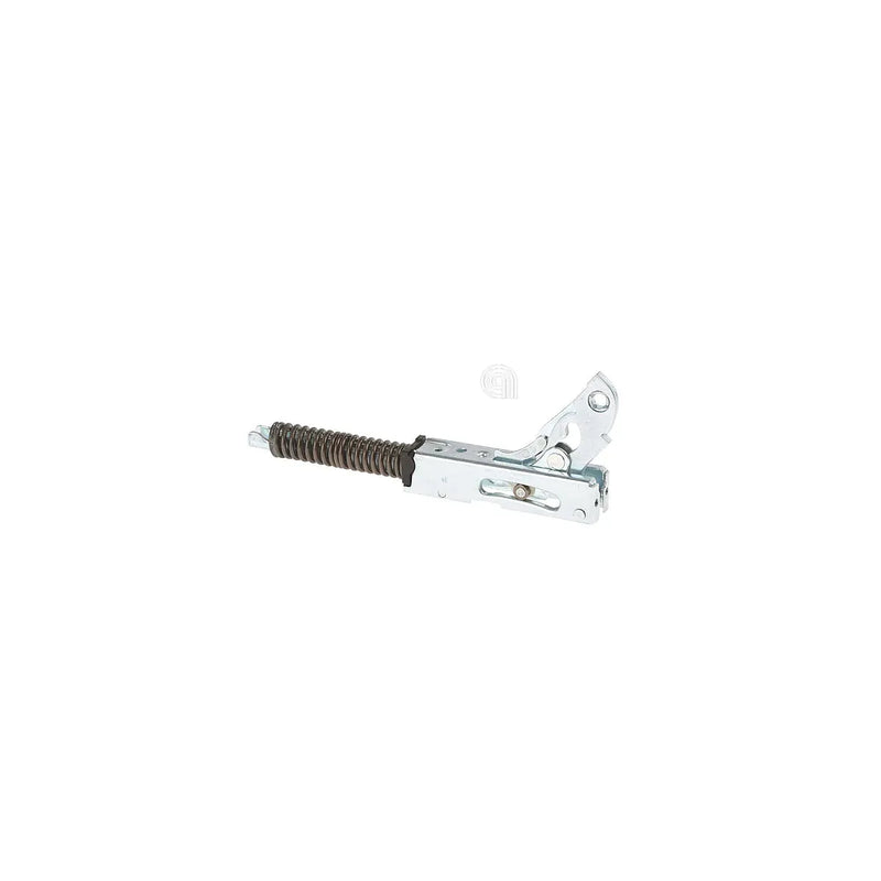 Bisagra puerta horno original Bosch cod. 00494846 y 00499345