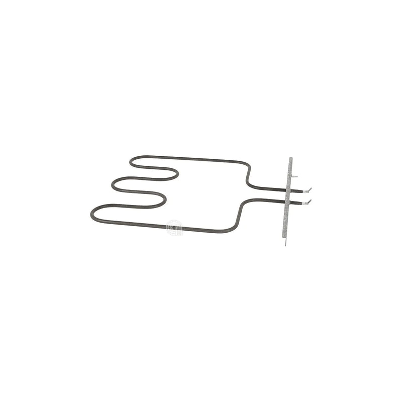 Unterer Heizwiderstand Backofen Bosch und andere Marken 00289782