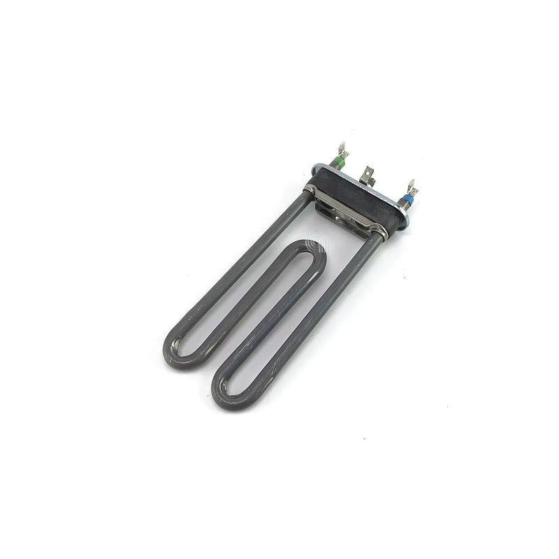 WHIRLPOOL, ARISTON, INDESIT, HOTPOINT, SCHOLTES - Waschmaschinenheizung 1700W - C00255452