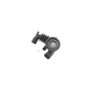manguera de drenaje para lavadora Bosch código 00480818
