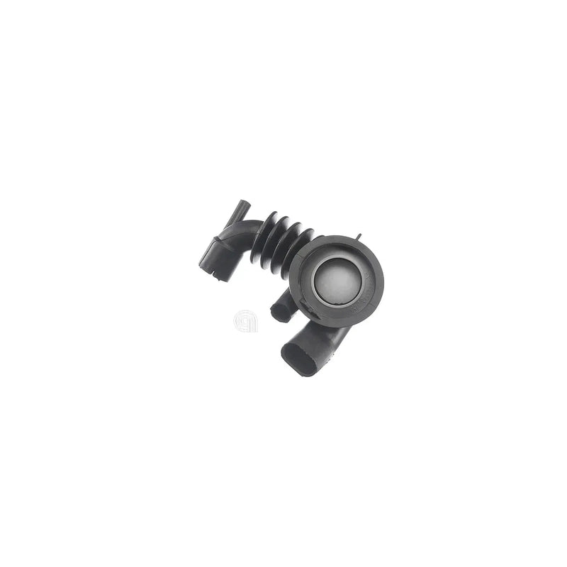 manguera de drenaje para lavadora Bosch código 00480818