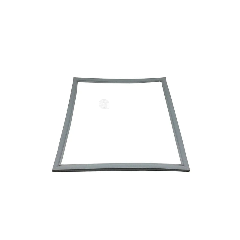 Junta magnética original para congelador Electrolux 2426448359