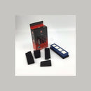 Original rechteckiger U72-Filter von Candy für Staubsauger 35601577