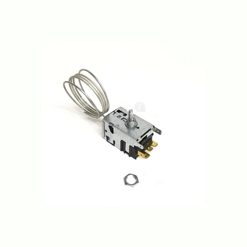 Original Thermostat Kühlschrank Gorenje Code 613399-596279