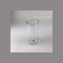 Original-Wasserbehälter für Kaffeemaschine Moulinex MS-624911