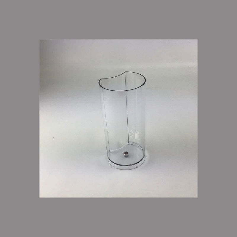 Original-Wasserbehälter für Kaffeemaschine Moulinex MS-624911