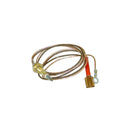 Thermoelement TC MM 550 II für Franke Arbeitsplatte mit Codes 1981557