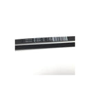 Poly-V-Riemen H7 1956 Original für SMEG Waschmaschine 751610150