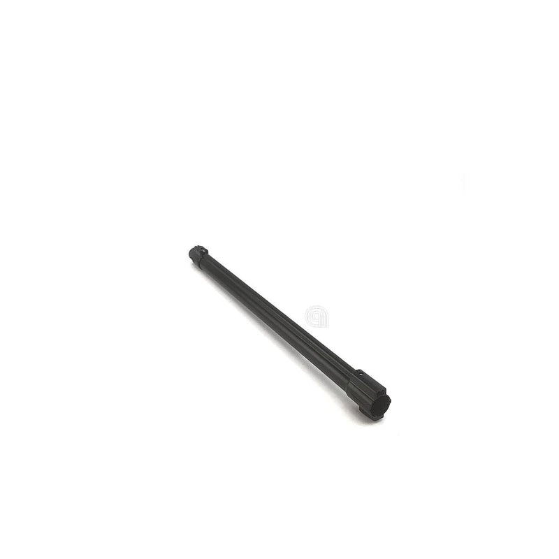 Original-Teleskopschlauch für Staubsauger Ariete AT5185546600