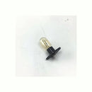 Lámpara boccola para microondas Electrolux código 4055149720