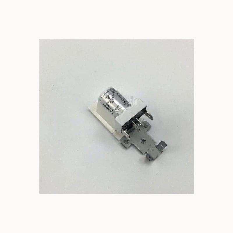 Originales Geräuschfilter für Geschirrspüler Vestel 32049837
