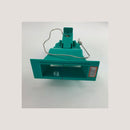 Original-Dämpferthermostat Kühlschrank Samsung DA67-10264K