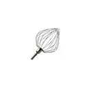 Whip Original Klinge für Küchenroboter Kenwood und De Longhi