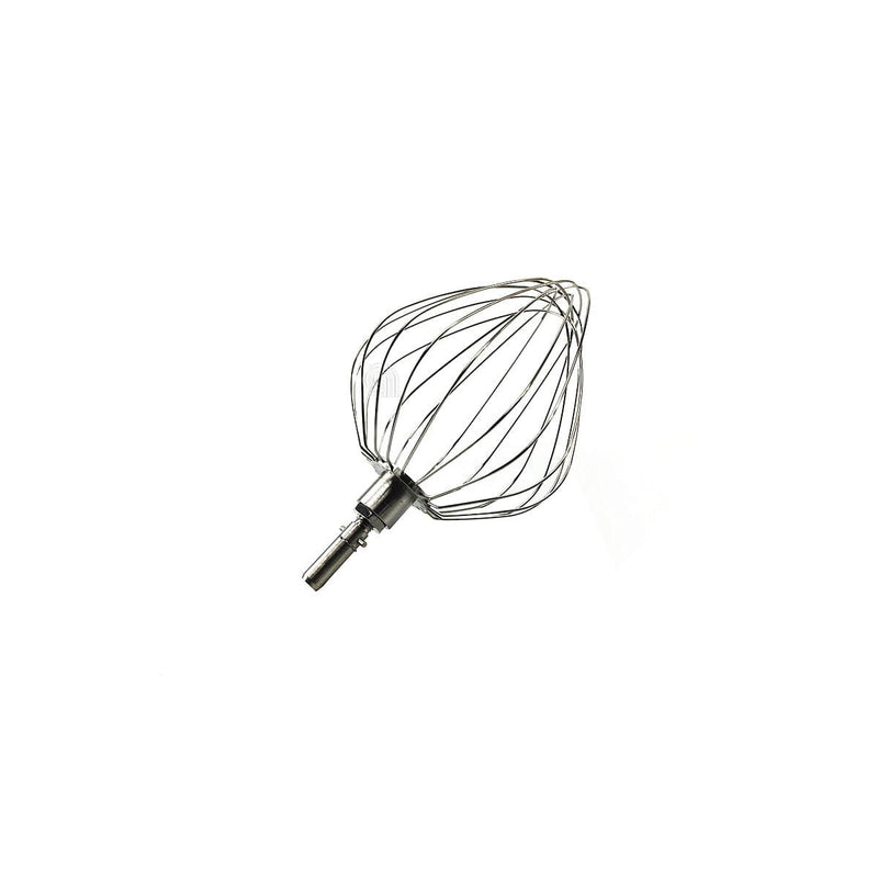 Whip Original Klinge für Küchenroboter Kenwood und De Longhi