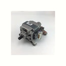 Motor P39TF 18 für Waschmaschine Candy Code 41044614