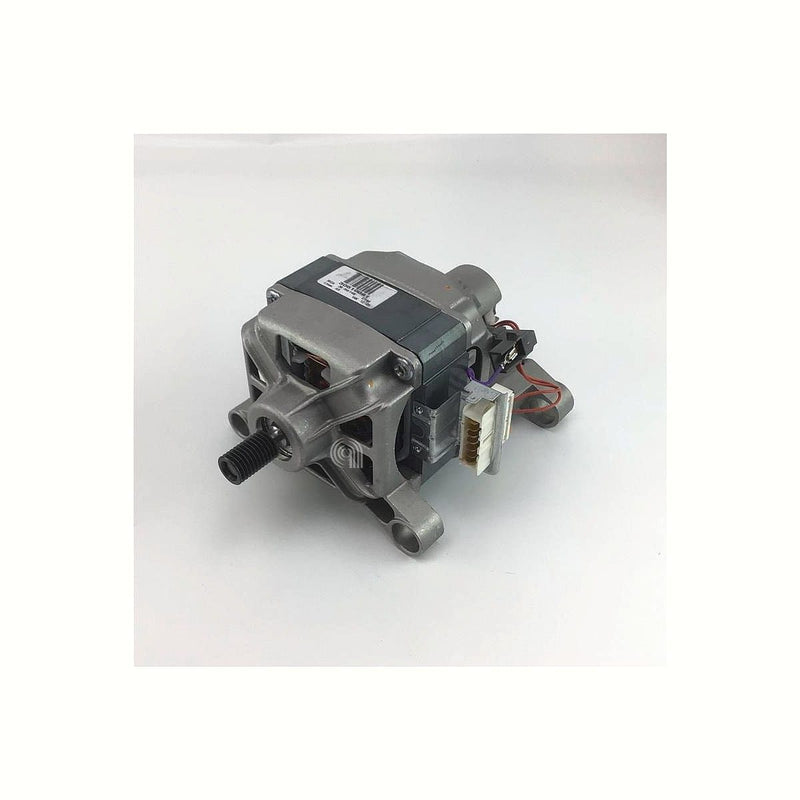 Motor P39TF 18 für Waschmaschine Candy Code 41044614