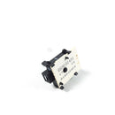 Originales Smeg Potentiometer für Herd, Code 811730325