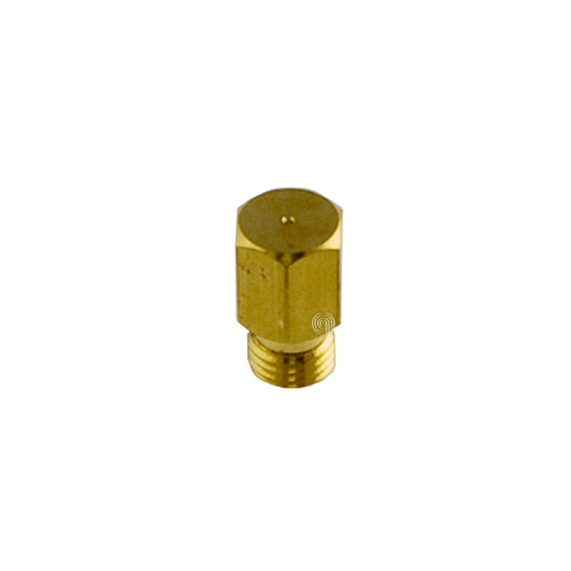 Original LPG-Gaseinspritzventil für SMEG Glaskeramik 909010389
