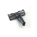 Cepillo suelo original aspiradora LG código AGB74272431