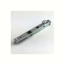 bisagra puerta horno original Franke 1330053271