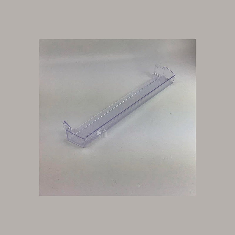 Balkon für Kühlschranktür Samsung original DA63-07417A