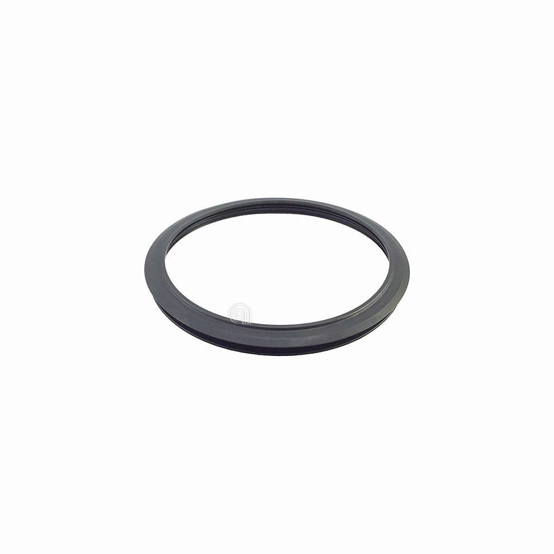 Original Türdichtung für Waschmaschine Gorenje, Code 536179