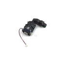 Motor für Vorwerk Folletto 32267 Staubsauger original