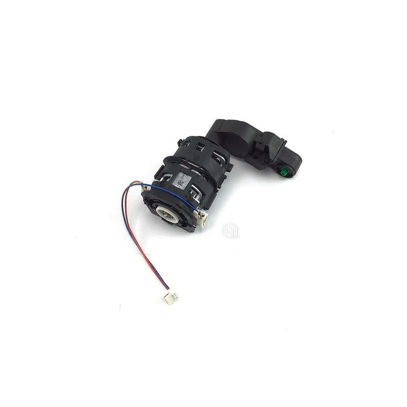 Motor für Vorwerk Folletto 32267 Staubsauger original