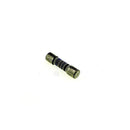 KENWOOD, UNIVERSAL - Mikrowellen-Sicherung - KW713851