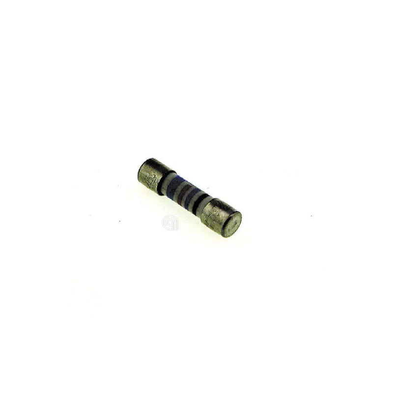 KENWOOD, UNIVERSAL - Mikrowellen-Sicherung - KW713851