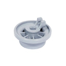 BOSCH, BALAY - Geschirrkorbrolle - 00165314