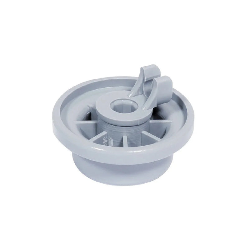 BOSCH, BALAY - Geschirrkorbrolle - 00165314
