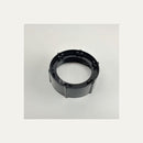 Dado Schüssel für Küchenroboter Moulinex FS-3072066665