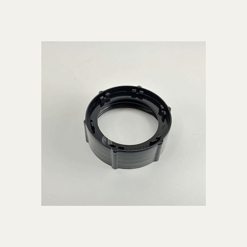 Dado Schüssel für Küchenroboter Moulinex FS-3072066665