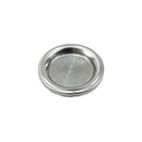 Original Waffelfilter für De Longhi Kaffeemaschine AT4055313400