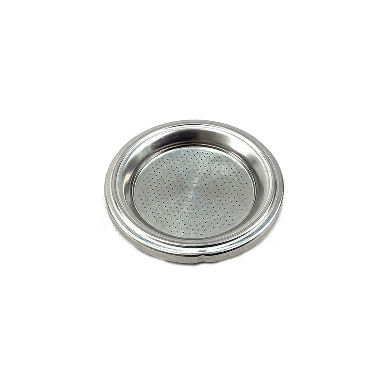 Original Waffelfilter für De Longhi Kaffeemaschine AT4055313400