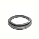 Original Türdichtung Waschmaschine Whirlpool Indesit C00372861