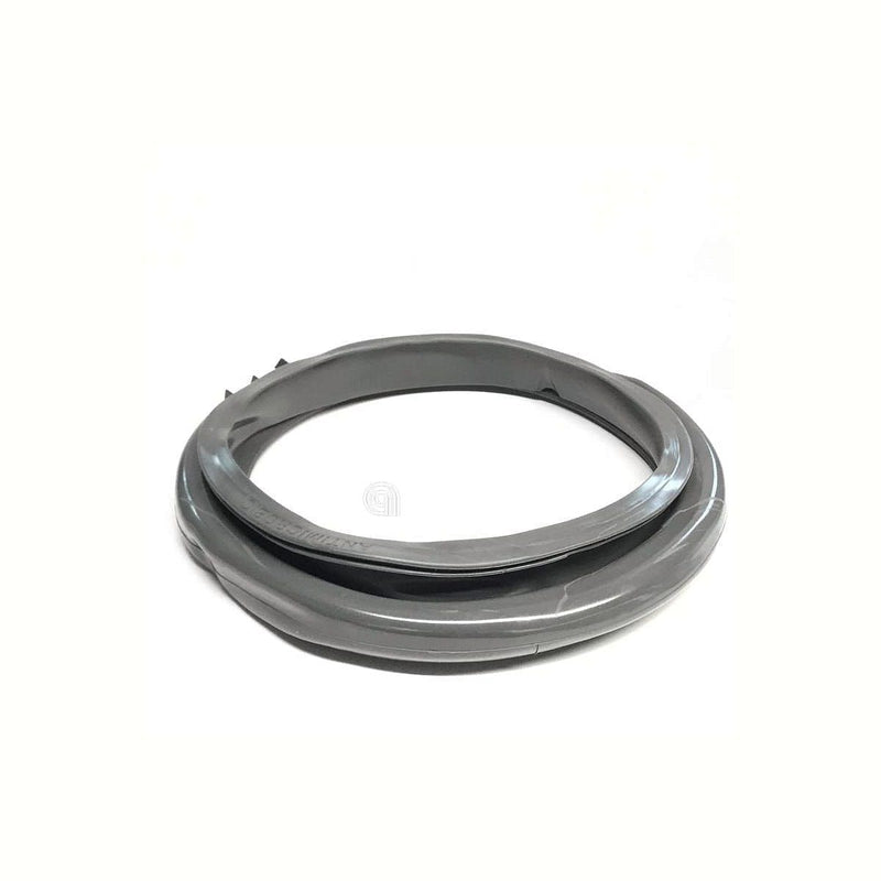 Original Türdichtung Waschmaschine Whirlpool Indesit C00372861